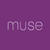 Muse Formation