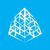 Pixeled