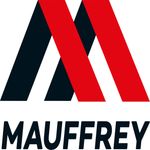 Groupe Mauffrey