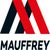 Groupe Mauffrey